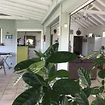 villa piscine de charme